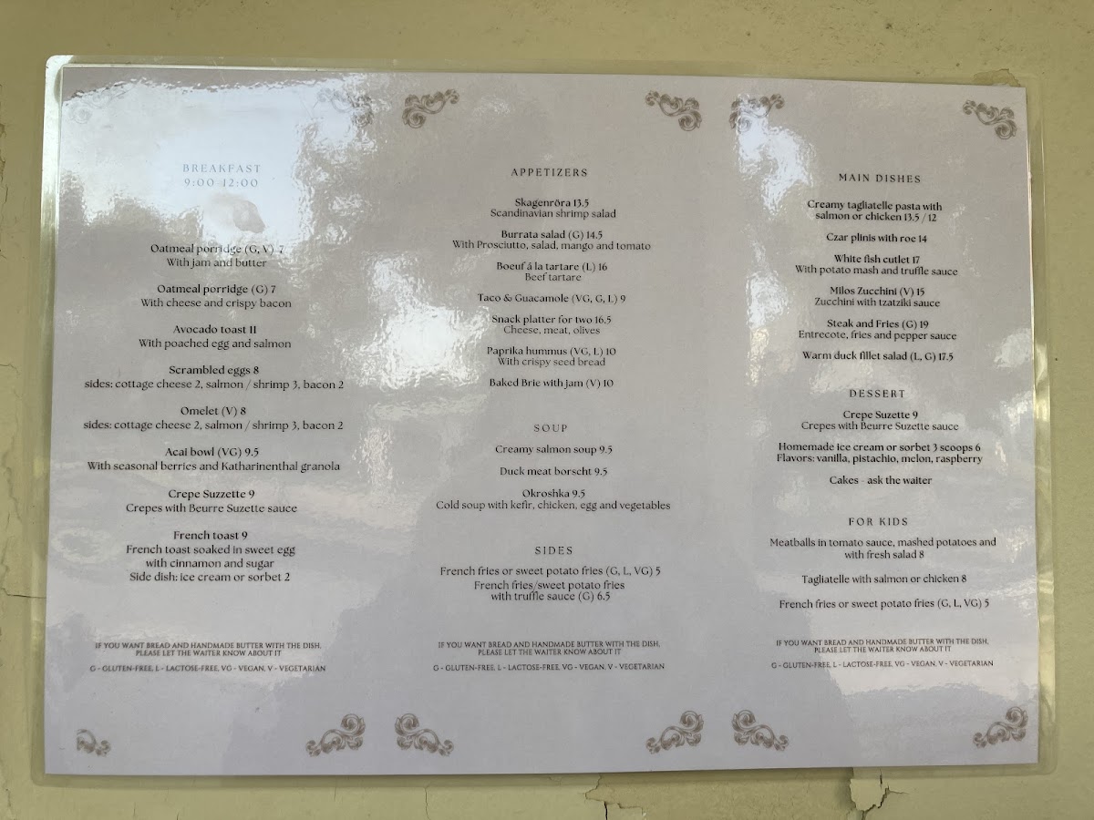 Menu Katharinenthal-1
