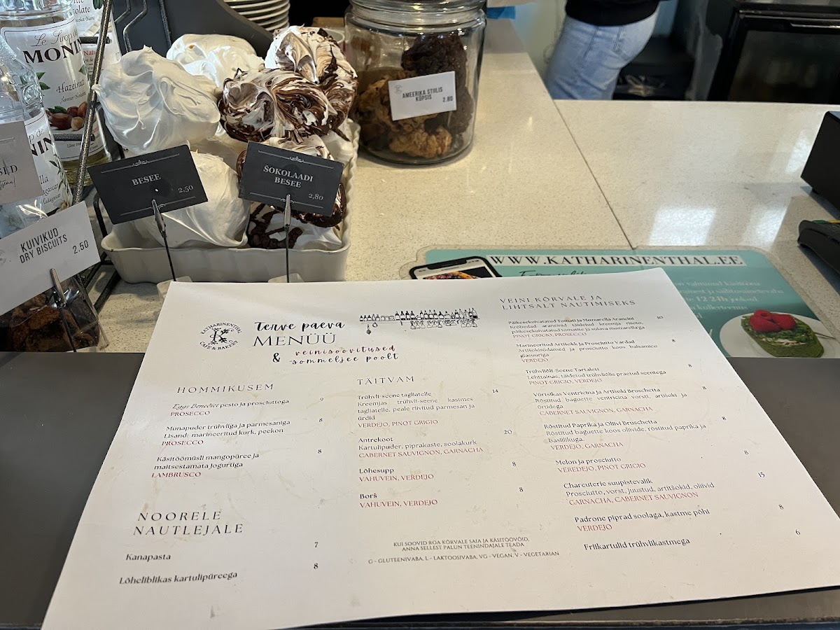 Menu Katharinenthal-10