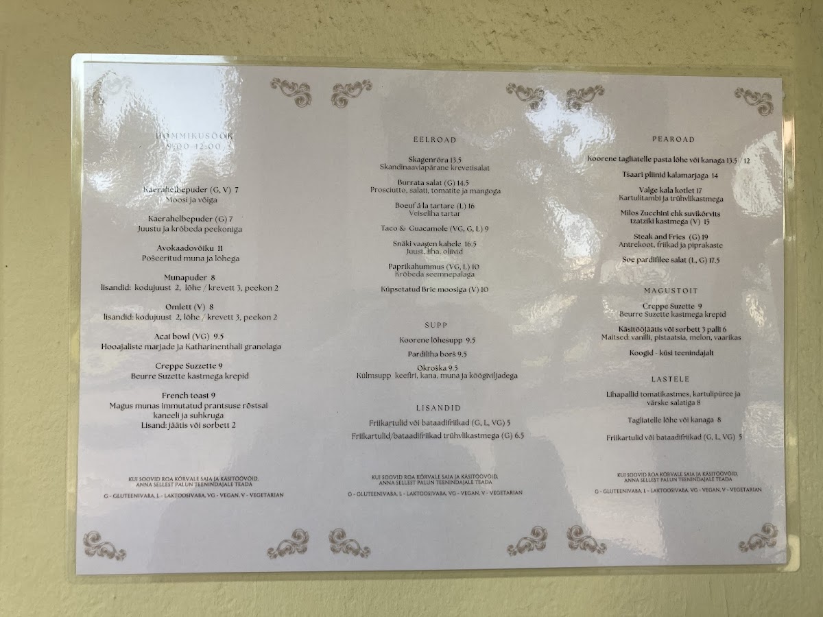 Menu Katharinenthal-2