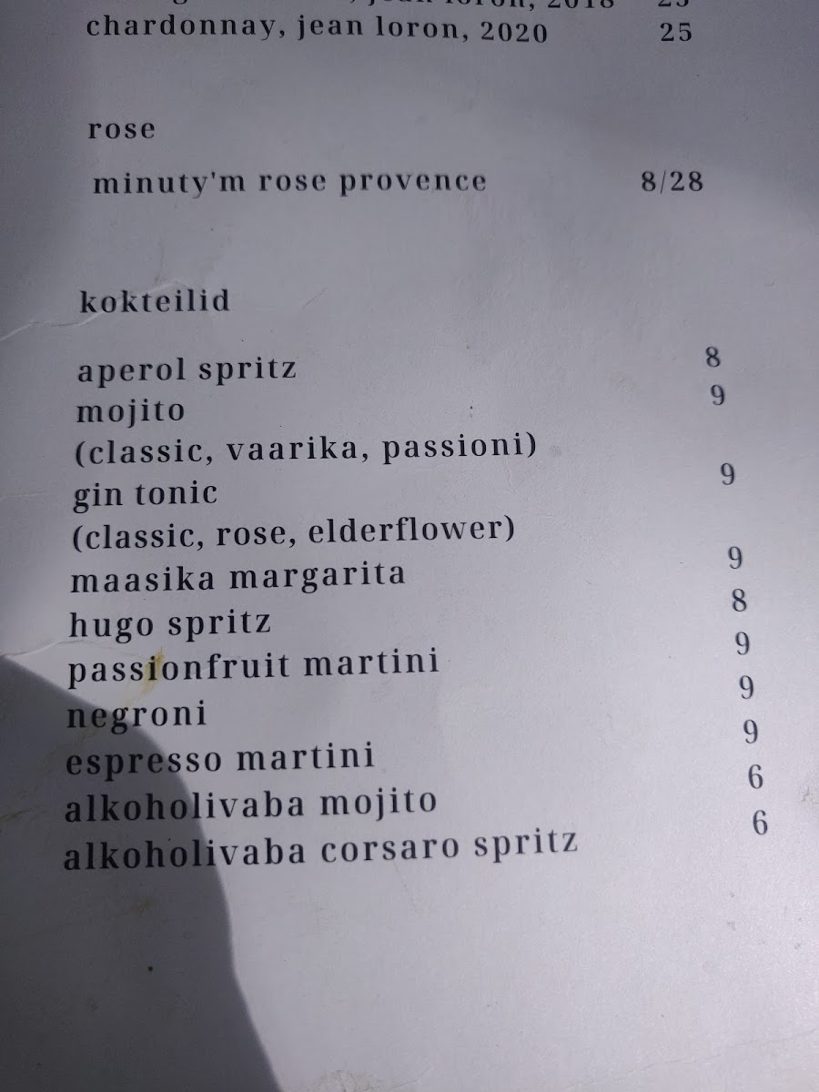 Menu Katharinenthal-3