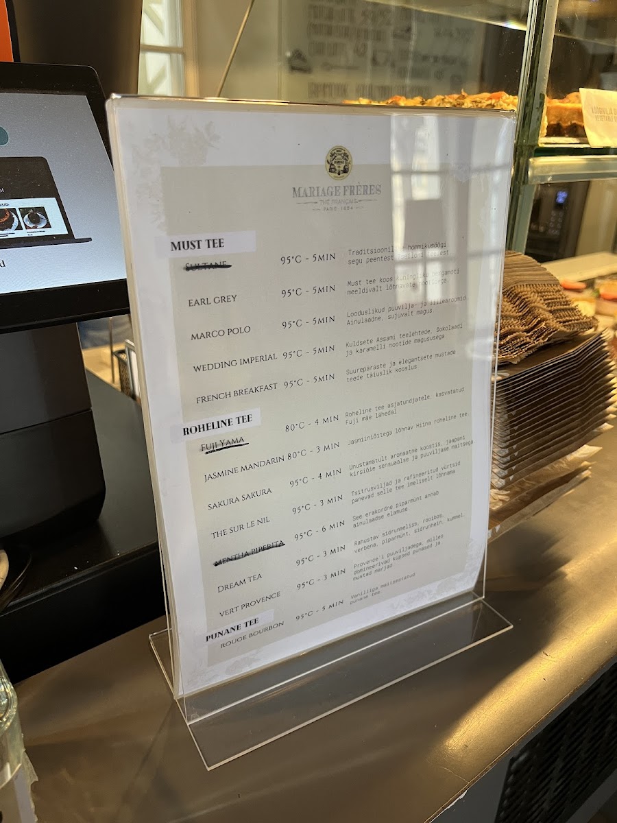 Menu Katharinenthal-4