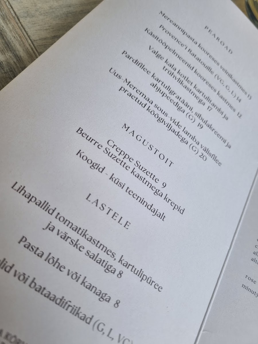 Menu Katharinenthal-5