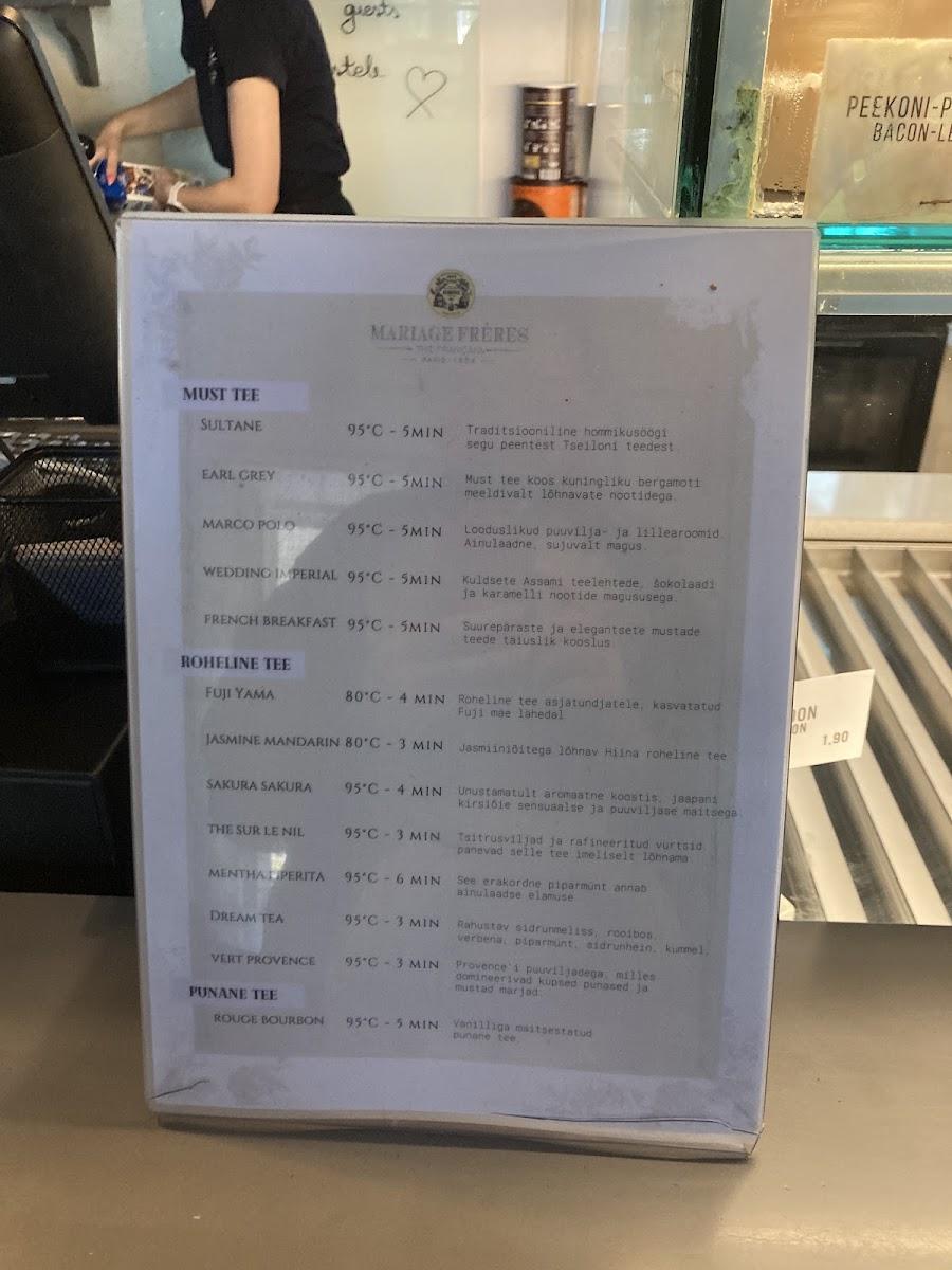 Menu Katharinenthal-6