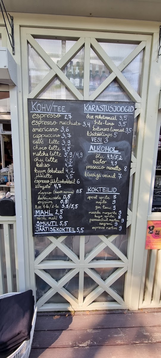 Menu Katharinenthal-7