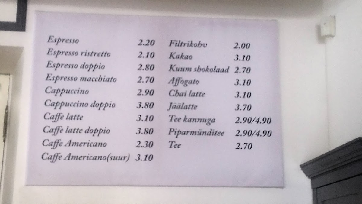 Menu Katharinenthal-9